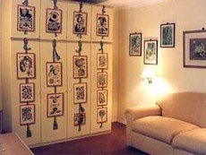 Photo of Florence Accomodation