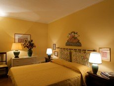 Photo 2 of Apartment in Florence
