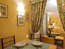 Photo 1 of Apartment in Florence
