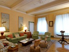 Photo of Apartment Accommodation Florence