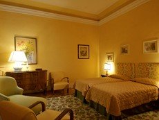 Photo 2 of Apartment Accommodation Florence