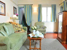 Photo 2 of Charming Accommodation Florence