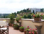 Photo of Palazzo Torrigiani - Figaro