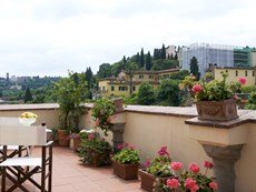 Photo 1 of Charming Accommodation Florence