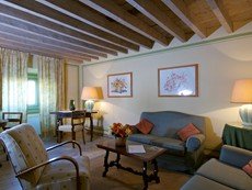 Photo of Florence Rental Apartment