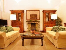 Photo 1 of Tuscany Apartment