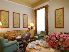 Photo of Apartment Florence