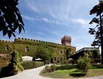 Photo of Castello Granduca