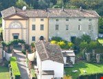 Photo of Villa Lucchese