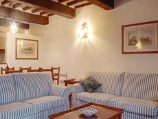 Photo 2 of Tuscany Villa Accommodation