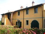 Photo of Fattoria Capponi - Valentino
